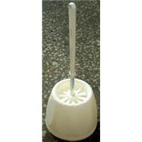 Toilet Brushes